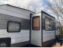 2017 Forest River Cherokee for sale 300342178